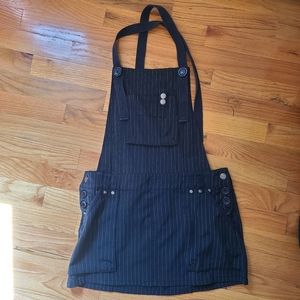 Cute dress